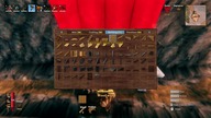 DOROTKA GAMEPLAY VALHEIM #149