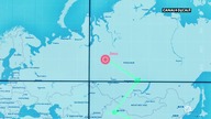 4 Biuro Szpiegów.  5