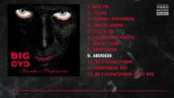 BIG CYC - Aberdeen | 9 - Szambo i Perfumeria (2008)