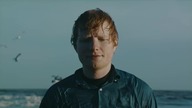 ed sheeran