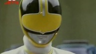 S09E34 Odbicie zła