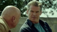 November Man (2014)