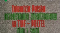 Szesc. milionow. sekund. e12. Zemsta. Asi