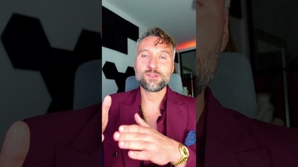 5 z 5 tricków na zwiększenie sprzedaży