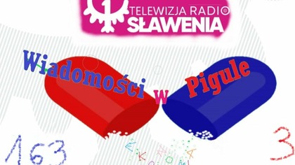 Wiadomosci Ekonomiczne Tv Sławenia 02. 11. 7530r. sław/2022r. łac.