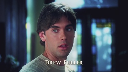 Charmed S06E07 [10Bit] [1080p. BluRay. H265-AS76-FT]