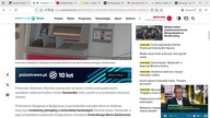 Niemiec z Santander okradł klient&oacute;w banku bo chciał ich pozbawić mieszkań