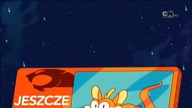 Cartoon Network Polska - Komunikaty Jeszcze 8,7,6,5,4 dni do premiery Tundercats Roar.