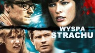 Wys&rho;a stгachu (2009) [Lektor PL] - A Peгfect Getaway 