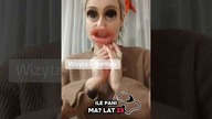 U doktora #behappy#doktor#funny#parodia#comedy#babcia#comedy#kabaret#humour#dystans#uśmiechnijsię#