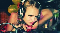 Dj Jaskol - Best Party Electro House MIX
