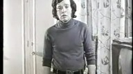 Jean Fran&ccedil;ois Michael - Adieu jolie candy