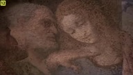Prawdziwy kod Leonarda da Vinci cz.  1 dokument