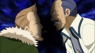 Fairy Tail odc123