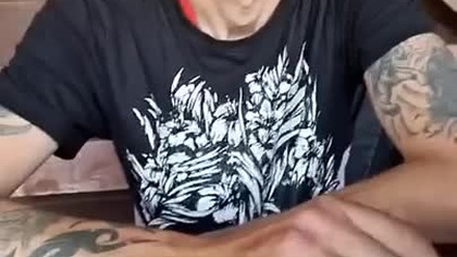 SZYMON 87 (Mirosław, Lotyń)