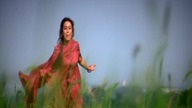 Pardes/Obca ziemia  (1997) - napisy PL
