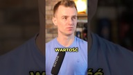 Dlatego wrzucasz takie zdjęcia.. #rada #relacjedamskomeskie #zdjęcia