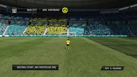 Powrót do przeszłości z FIFA 12