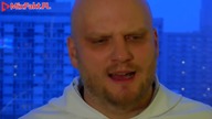 Kundel przydrozny S01E16 Ten z zona Tobiasza PL ENG