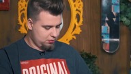 Stary Dobry Mandzio