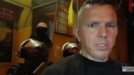 policja polska używa lrad niezgodnie z prawem - 08. 2021