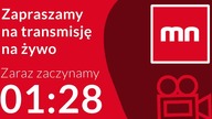 Co NAPRAWDĘ Oznacza Wizyta Bidena w Polsce? A.  Kozera