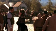 Dr Quinn s06e13 Lektor PL