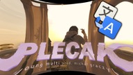 YOUNG MULTI - Plecak, ale rapuje IVONA
