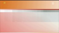 TV6 - 09-05-2025 - Ogł.  nadawcy, Reklamy, Zapowiedzi, Ogł.  społeczne, Identy, Telesprzedaż, Restar