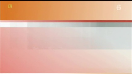 TV6 - 09-05-2025 - Ogł.  nadawcy, Reklamy, Zapowiedzi, Ogł.  społeczne, Identy, Telesprzedaż, Restart