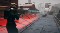 Phoenix Point - Full Game Walkthrough Gameplay - Mission 16