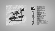TPS - Muszę Kupić feat.  Boro, Dobo