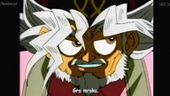 Yu-Gi-Oh! Sezon 0 Odcinek 1
