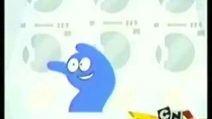 A Girl Like Reba Starring Bloo & June(1)