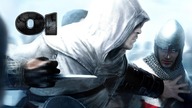 Assassin's Creed - 01 - Pierwsze skoki!