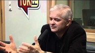 Cimoszewicz: Zaskoczył mnie wynik PSL-u