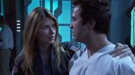 Stargate Atlantis S05E02 [1080p. BluRay. H264-FT] [Lektor PL] [Alusia]