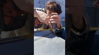 FAVORITE Unclapped memory