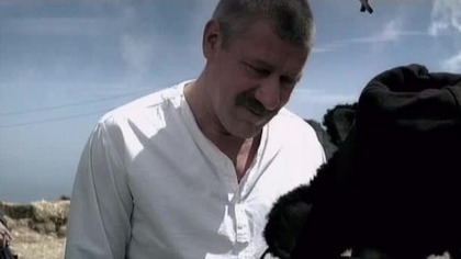 Swołocz 2006 lektor pl