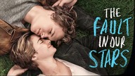 Gwiazd naszych wina - The Fault in Our Stars (2014) Lektor