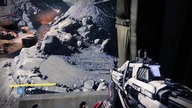 Destiny Transmisja na żywo z PS4