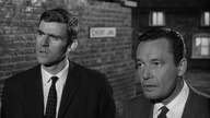 Ahoj. zbrodnio. 1964. Lektor.pl