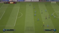FIFA19 Virtual Pro Club    ing Ridiciolous fails & Epic goals #5