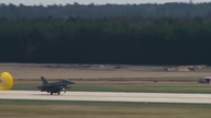 nasza-armia.pl - 34