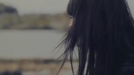 Sylwia Grzeszczak - Sen O Przyszlosci
