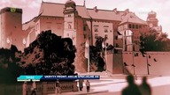 Ukryty front Akcje specjalne AK : Wilhelm Koppe