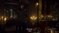 Shadowhunters S03E18 napisy PL