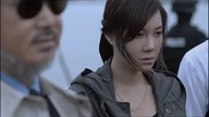 Kryptonim "ATENA" (2011) Lektor