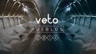 08. Pueblos - Do cna (feat. DJ Nambear, prod. Kazet)