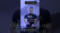 Top Bass House & Bassline Music Vol 45 